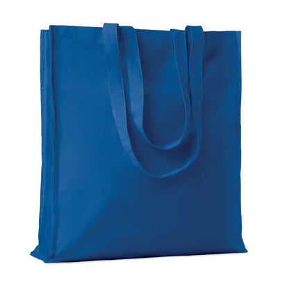 PORTOBELLO - 140gr/m² cotton shopping bag