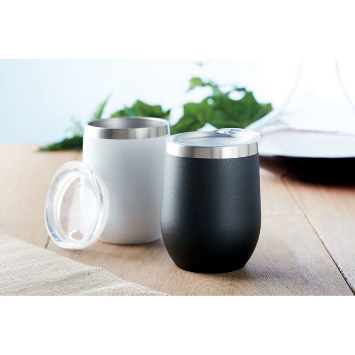 CHIN CHIN - Mug double paroi 300ml