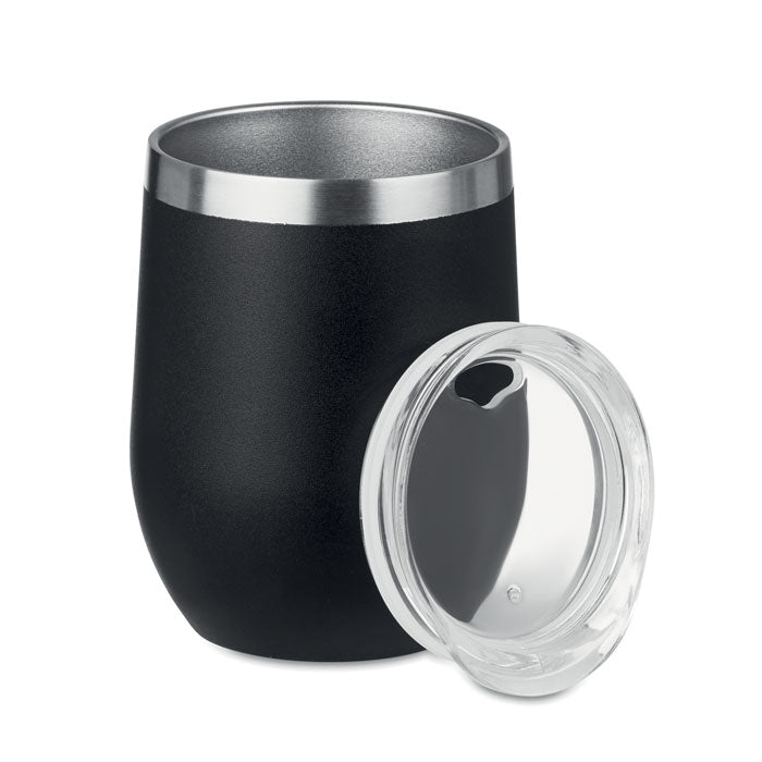 CHIN CHIN - Mug double paroi 300ml
