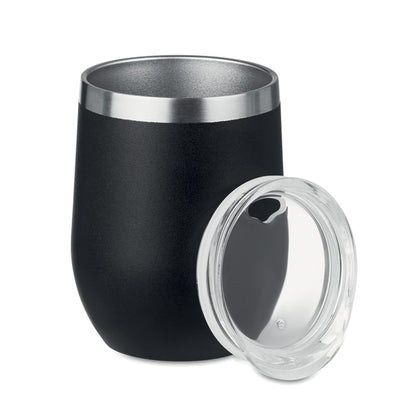 CHIN CHIN - Mug double paroi 300ml