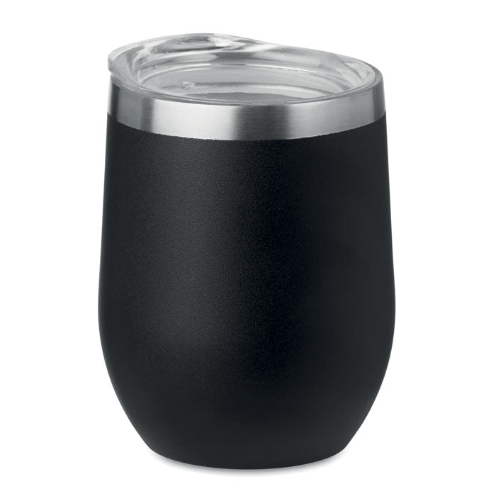 CHIN CHIN - Mug double paroi 300ml