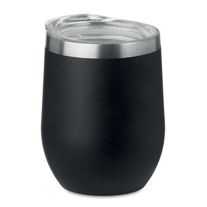 CHIN CHIN - Mug double paroi 300ml