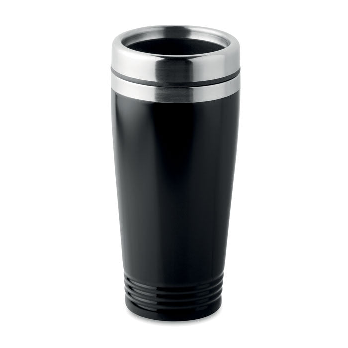 RODEO COLOR - Tasse de voyage double paroi