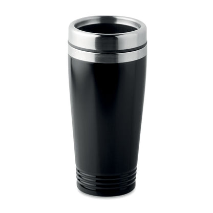 RODEO COLOR - Tasse de voyage double paroi