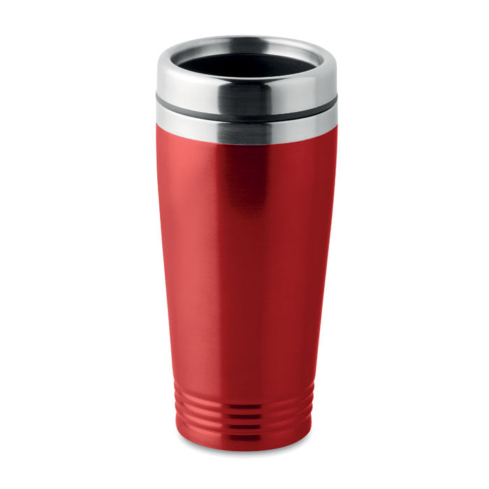 RODEO COLOR - Tasse de voyage double paroi