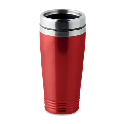 RODEO COLOR - Tasse de voyage double paroi