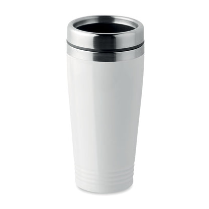 RODEO COLOR - Tasse de voyage double paroi