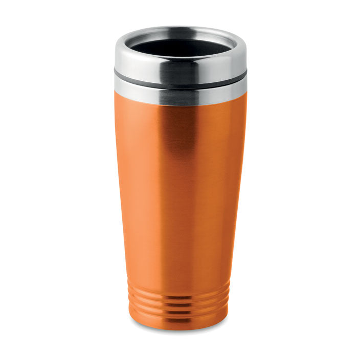 RODEO COLOR - Tasse de voyage double paroi