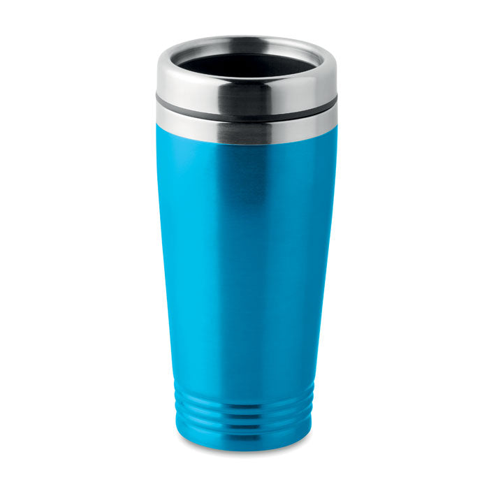 RODEO COLOR - Tasse de voyage double paroi