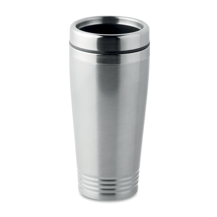 RODEO COLOR - Tasse de voyage double paroi