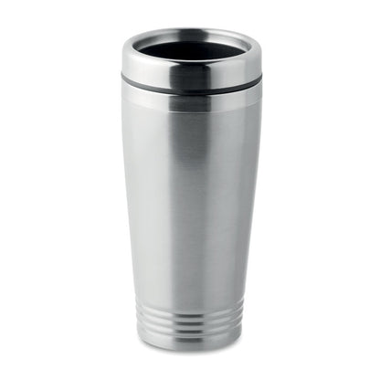 RODEO COLOR - Tasse de voyage double paroi