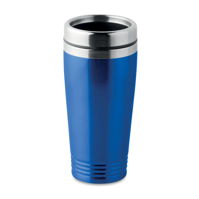 RODEO COLOR - Tasse de voyage double paroi