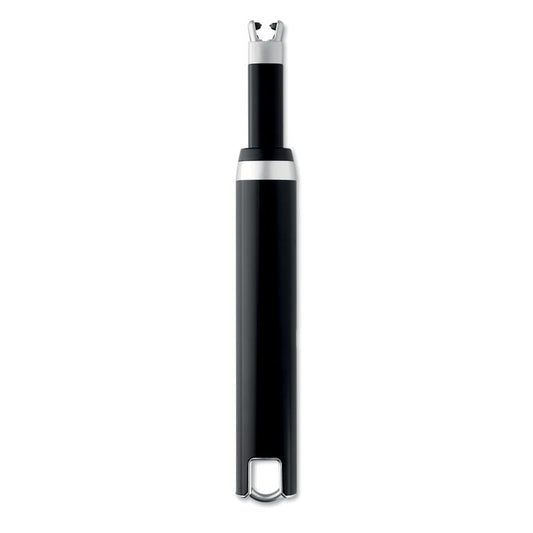 FLASMA PLUS - Grande accendino USB