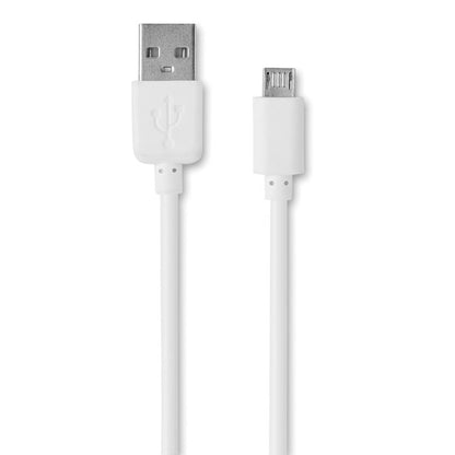 LIGO CABLE - Adaptateur de câble 3 en 1