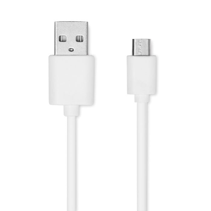 POWERBAM - Powerbank 2200 mAh 5 W
