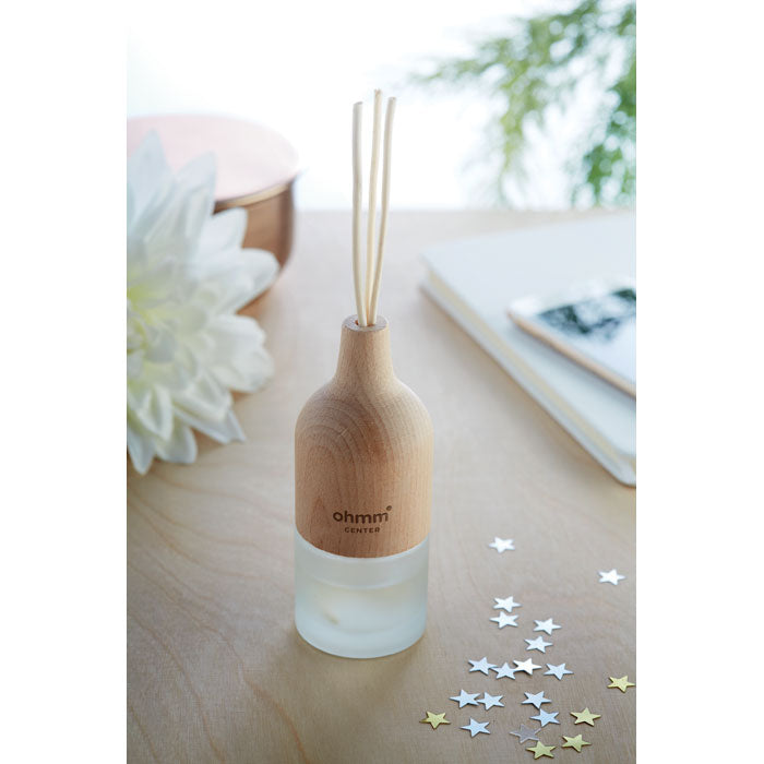 AROMA - Difusor