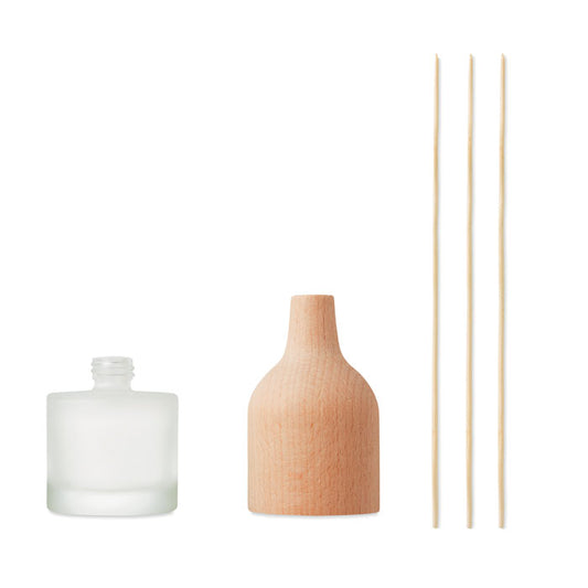 AROMA - Diffusore
