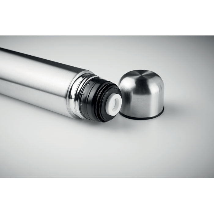 BIG CHAN - Thermos 900ml
