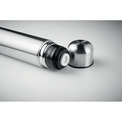 BIG CHAN - Thermos 900ml
