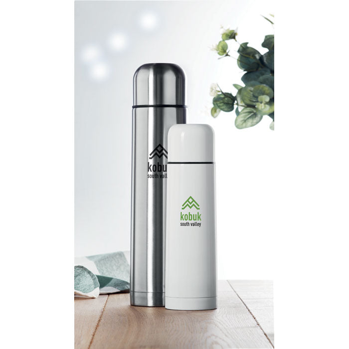 BIG CHAN - Thermos 900ml