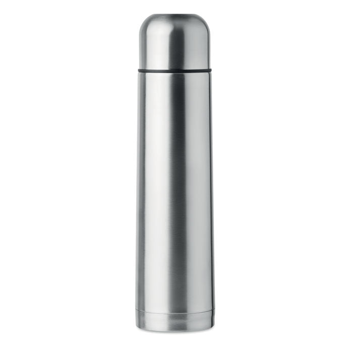 BIG CHAN - Thermos 900ml