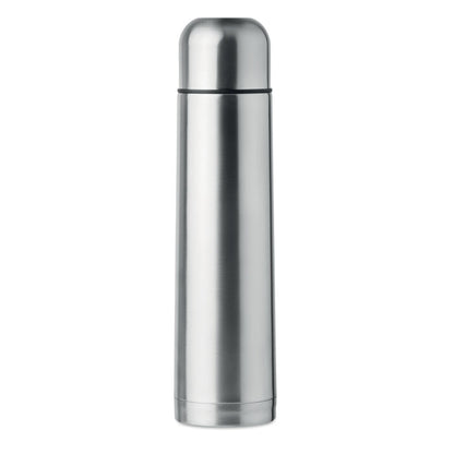 BIG CHAN - Thermos 900ml