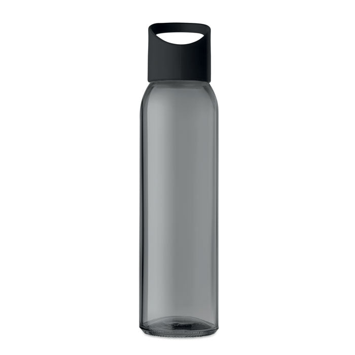 PRAGA - Bottiglia in vetro 470ml