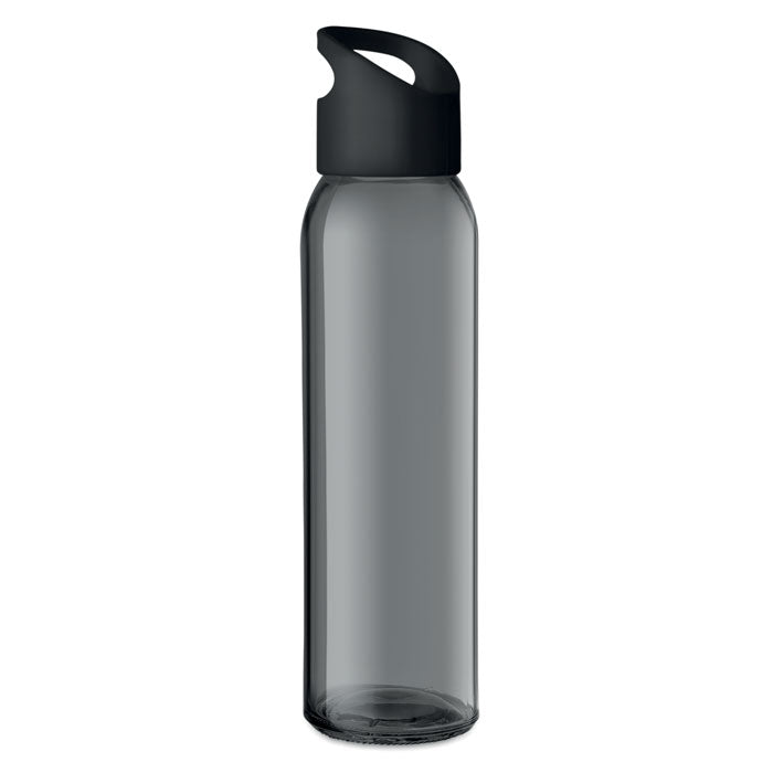 PRAGA - Bottiglia in vetro 470ml
