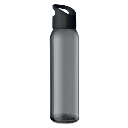 PRAGA - Bottiglia in vetro 470ml