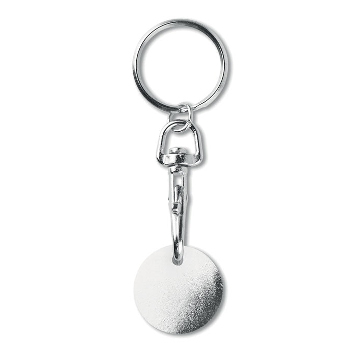 TOKENRING - Token de clauer (€uro token)