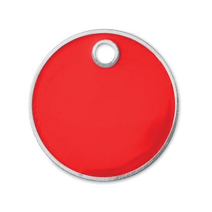 TOKENRING - Token de clauer (€uro token)