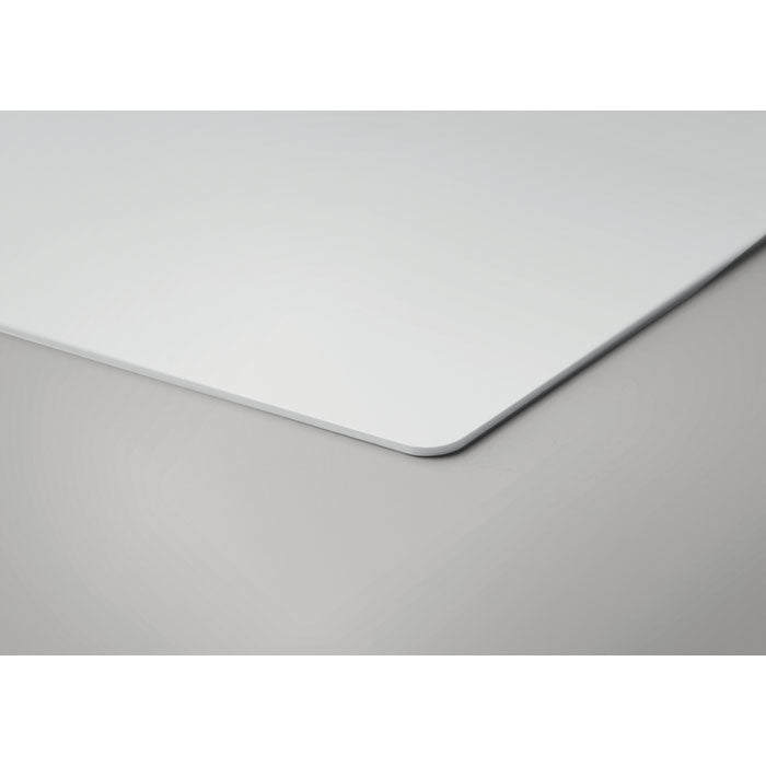 CUSTOS - Tarjeta RFID Antiskimming