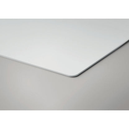 CUSTOS - Tarjeta RFID Antiskimming