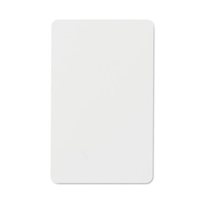 BLOCKING - Targeta de bloqueig RFID