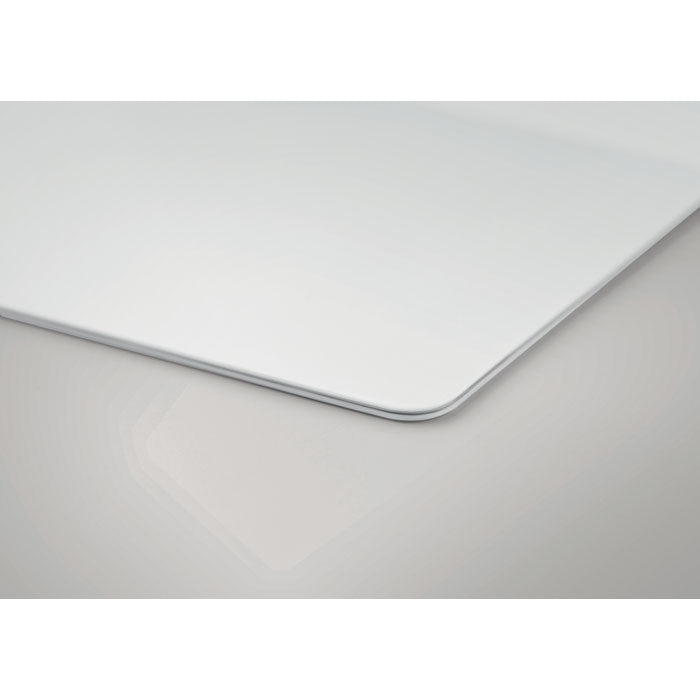 BLOCKING - Targeta de bloqueig RFID