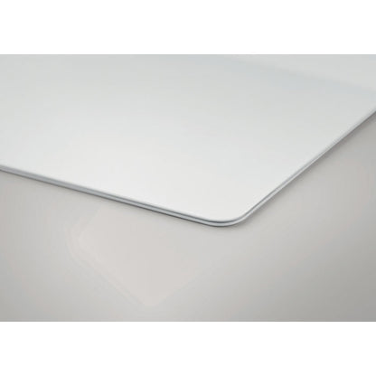 BLOCKING - Targeta de bloqueig RFID