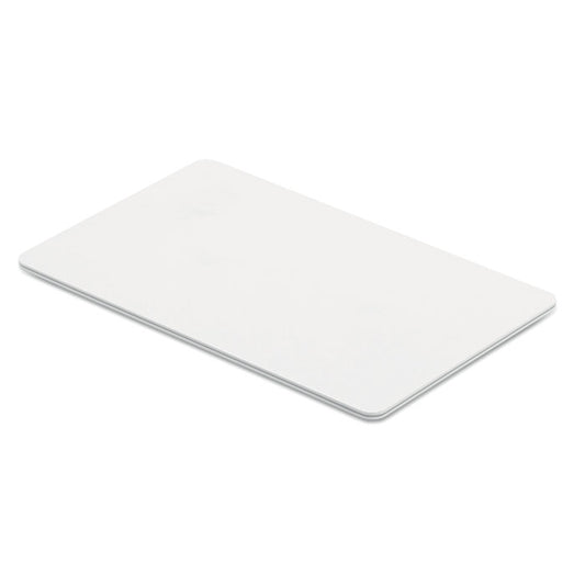 BLOCKING - Targeta de bloqueig RFID