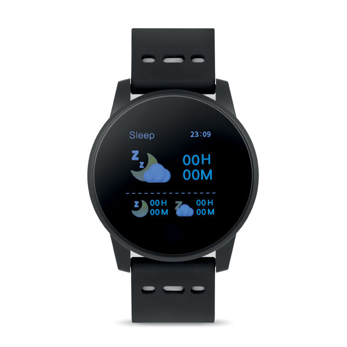 TRAIN WATCH - Sports smart watch