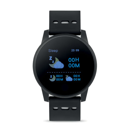 TRAIN WATCH - Sports smart watch