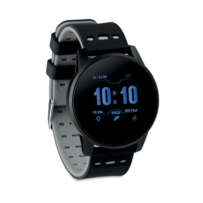 TRAIN WATCH - Sports smart watch