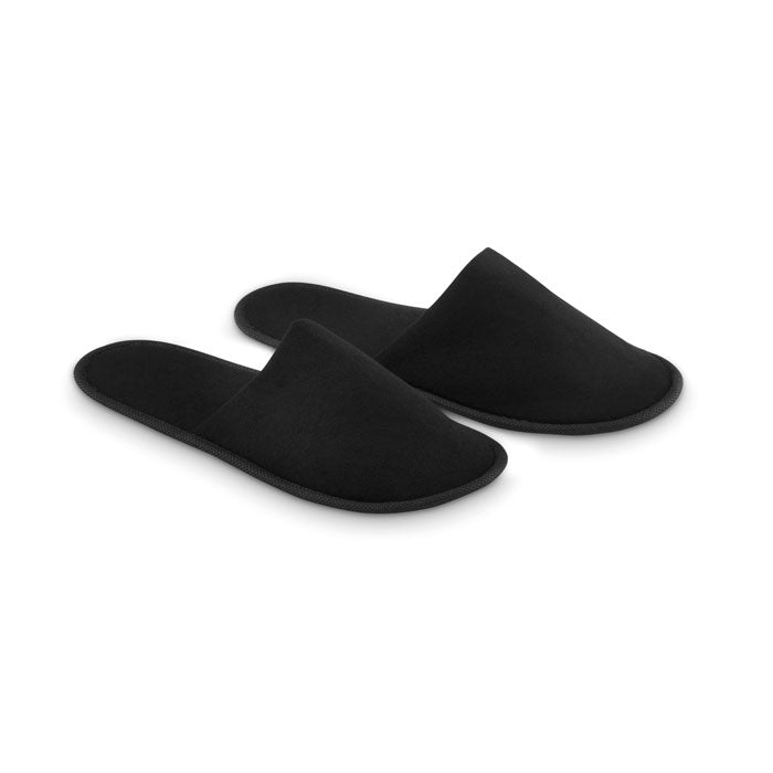 FLIP FLAP - Paio di ciabatte con custodia