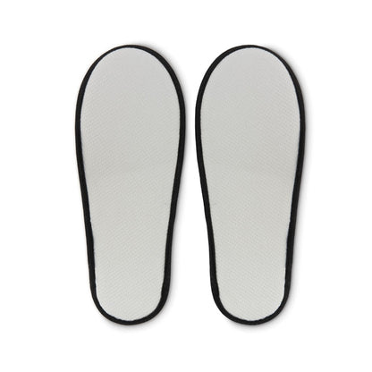 FLIP FLAP - Paio di ciabatte con custodia