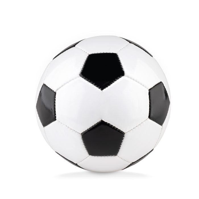 MINI-FUSSBALL – Kleiner Fußball 15 cm