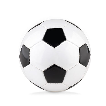 MINI-FUSSBALL – Kleiner Fußball 15 cm