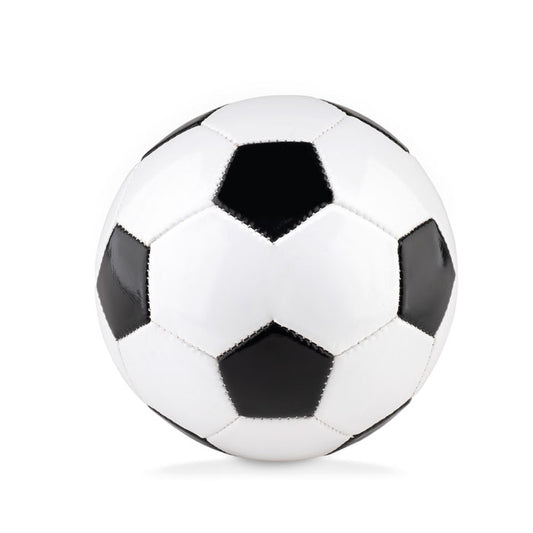MINI CALCIO - Pallone da calcio piccolo 15 cm