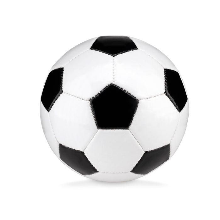 MINI-FUSSBALL – Kleiner Fußball 15 cm