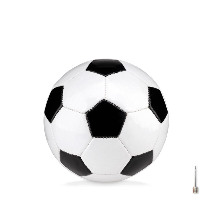 MINI-FUSSBALL – Kleiner Fußball 15 cm