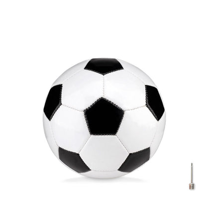 MINI-FUSSBALL – Kleiner Fußball 15 cm