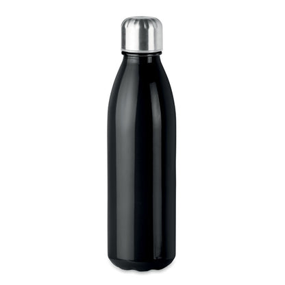 ASPEN GLASS - Borraccia in vetro da 650ml