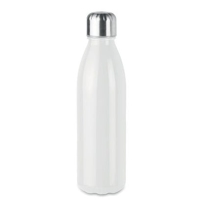 ASPEN GLASS - Borraccia in vetro da 650ml